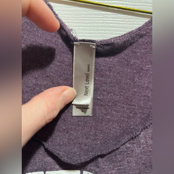 Variety of womens tops - Picture 14 of 14